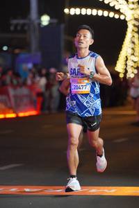 BIB: 
                            <button type="button" onclick="openModal(24201817)" class="btn btn-primary btn-sm float-right btn-popup" data-toggle="modal" data-target=".modal-high-quality">
                        <i class="fas fa-shopping-cart"></i> Add to Cart
                    </button>
                                            <button type="button" onclick="isThisMe(24201817, true)" class="btn btn-success btn-sm float-right btn-popup btn-isme hidden" data-toggle="tooltip" data-placement="bottom" title="นี่คือรูปของคุณใช่ไหม คลิกที่นี่เพื่อเอาเข้าอัลบั้ม">
                        <i class="fas fa-plus"></i> Add to album
                    </button>
                    <button type="button" onclick="isThisMe(24201817, false)" class="btn btn-warning btn-sm float-right btn-popup btn-isnotme hidden">
                        <i class="fas fa-ban"></i> Remove from album
                    </button>